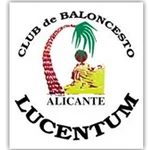 Lucentum Alicante