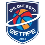 Cb Getafe