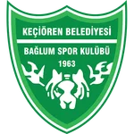 Kecioren Belediyesi Baglum