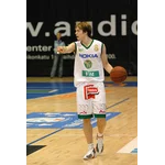 Honka
