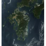 Kumamoto Volters