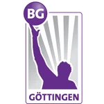 BG Gottingen