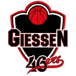 Giessen 46Ers