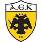 AEK Athens