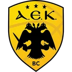 BC AEK Athens