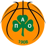 Panathinaikos BC