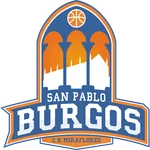 San Pablo Burgos