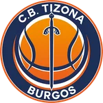 CB Tizona