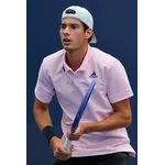 Luka Mikrut