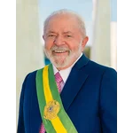 Lucas Andrade Da Silva