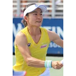 Shuko Aoyama / En-Shuo Liang