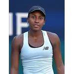 Coco Gauff