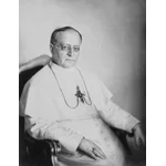 Lucio Ratti
