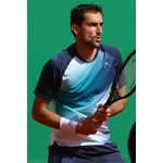 Marin Cilic