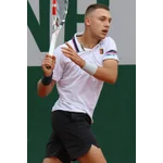 Hamad Medjedovic