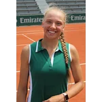 Alina Korneeva