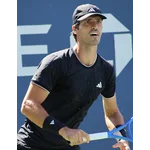 David Jorda Sanchis