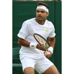 Frederico Ferreira Silva