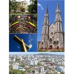 Associacao Dinamica Basquete