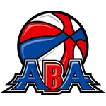 AJAB
