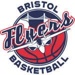 Bristol Flyers