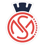 CSU Oradea