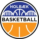 Holbaek-Stenhus