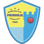 Kk Primorje Hn 1945