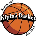 Kipina Basket