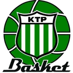 KTP Basket