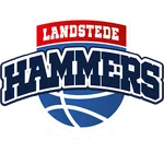 Landstede Hammers