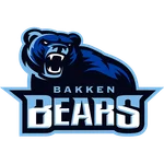Bakken