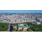 Saint Petersburg