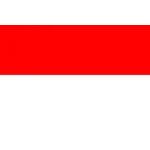 Indonesia