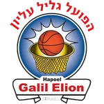 Hapoel Galil Elyon