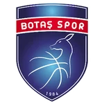 Botas SK