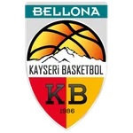 Kayseri Basketbol