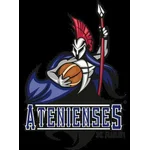 Atenienses De Manati
