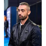 Federico Iannaccone