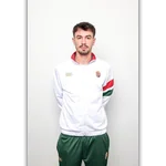 Matyas Fuele