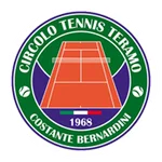 Dante Carlos Teramo