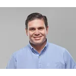 Felipe Pinzon Moreno
