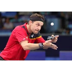 Timo Legout