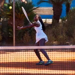 Emira Diabate