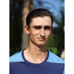 George Lazarov