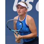Elena Ruxandra Bertea