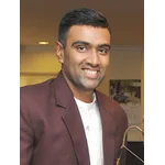 Sidharth Rawat