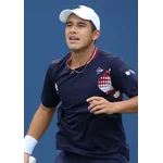 Gonzalo Bueno