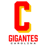 Gigantes de Carolina