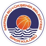 Mersin